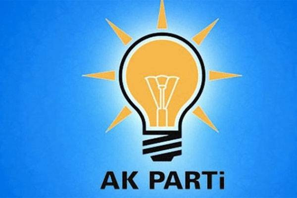 Yöneylem'in son anketi açıklandı: Kılıçdaroğlu, Erdoğan'ı geçti - Resim: 4