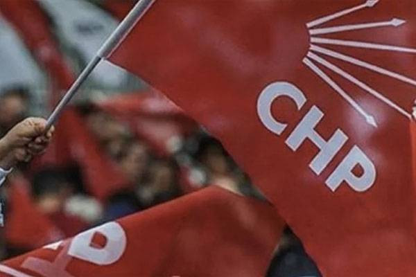 Yöneylem'in son anketi açıklandı: Kılıçdaroğlu, Erdoğan'ı geçti - Resim: 5
