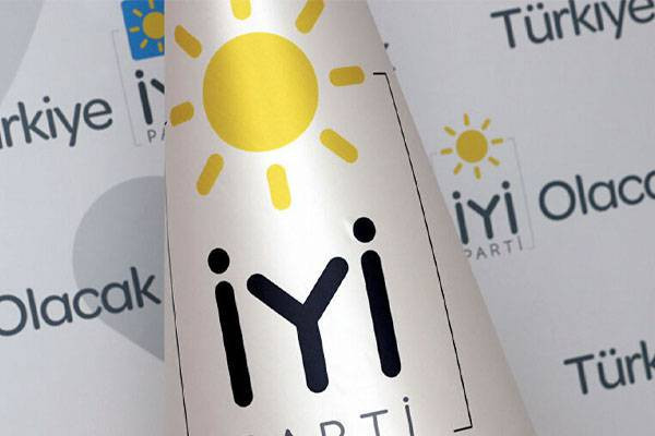 Yöneylem'in son anketi açıklandı: Kılıçdaroğlu, Erdoğan'ı geçti - Resim: 6