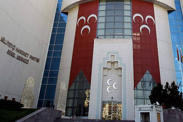 Yöneylem'in son anketi açıklandı: Kılıçdaroğlu, Erdoğan'ı geçti - Resim: 8