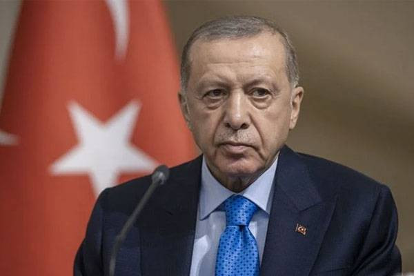 Yöneylem'in son anketi açıklandı: Kılıçdaroğlu, Erdoğan'ı geçti - Resim: 2