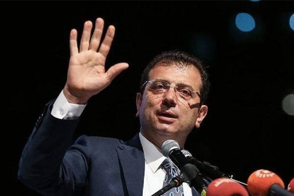 Yöneylem'in son anketi açıklandı: Kılıçdaroğlu, Erdoğan'ı geçti - Resim: 12