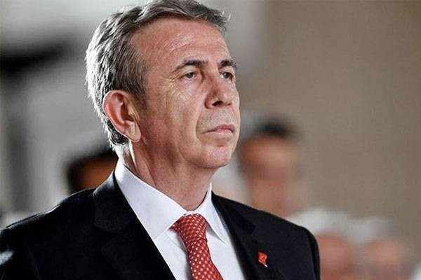 Yöneylem'in son anketi açıklandı: Kılıçdaroğlu, Erdoğan'ı geçti - Resim: 13