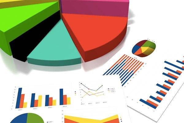 Seçim sonrası anketi: Partilerin oy oranları ne? - Resim: 1