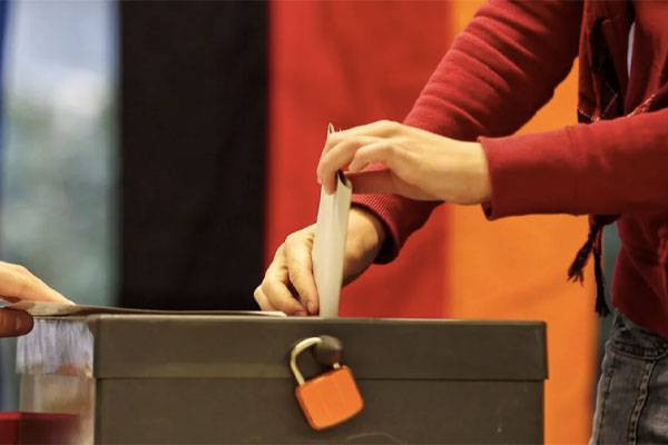 Seçim sonrası anketi: Partilerin oy oranları ne? - Resim: 7