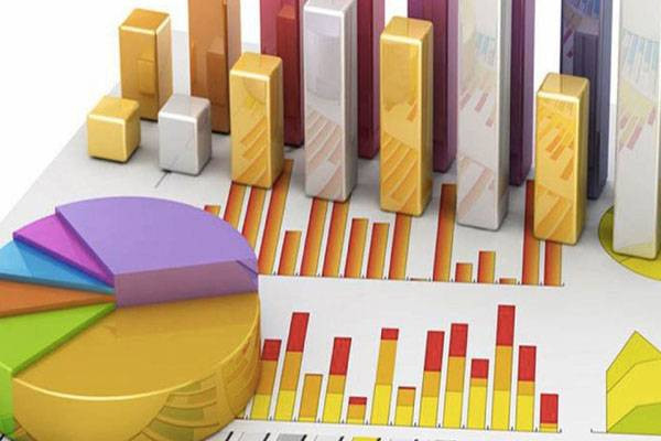Metropoll Araştırma: AKP’nin 6 milyon oyu hangi partilere gitti? - Resim: 2