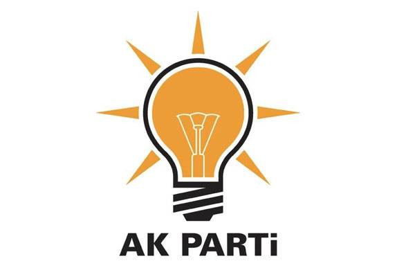 Metropoll Araştırma: AKP’nin 6 milyon oyu hangi partilere gitti? - Resim: 3