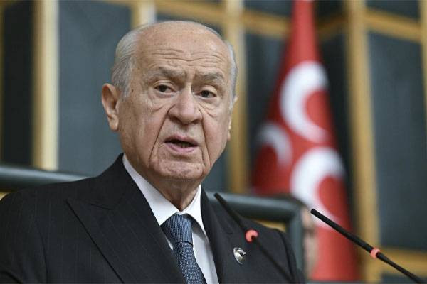 ORC anketi: 42 yıl hapis cezası verilen Selahattin Demirtaş en güvenilir siyasetçiler arasında - Resim: 4