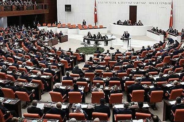 ORC anketi: 42 yıl hapis cezası verilen Selahattin Demirtaş en güvenilir siyasetçiler arasında - Resim: 1