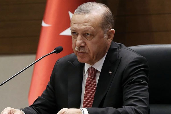 akp-001.jpg