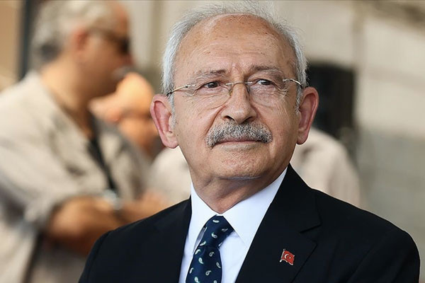 kilicdaroglu.jpg