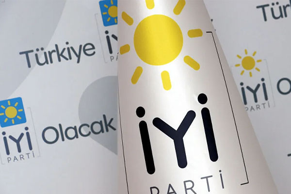 iyip.jpg