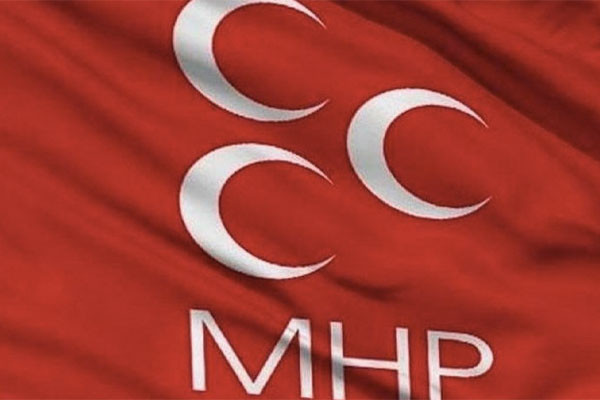 mhp.jpg