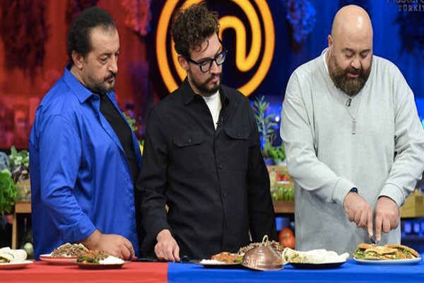 masterchef.jpg