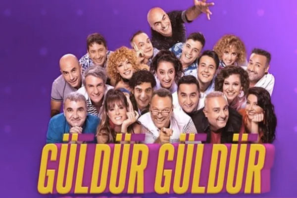 guldur.jpg