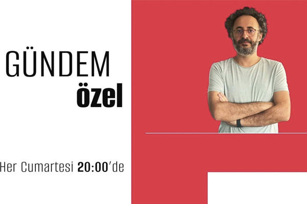aktan.jpg