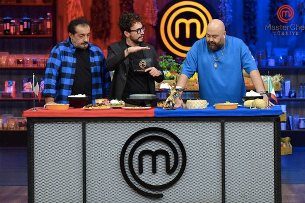masterchef.jpg