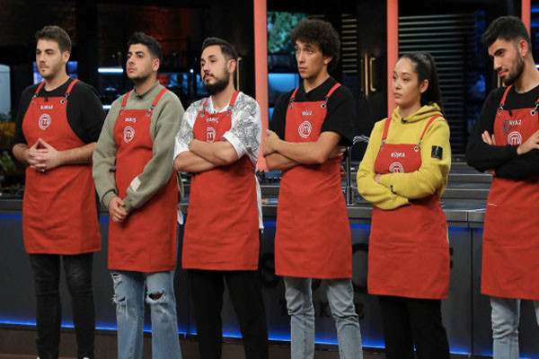 masterchef.jpg