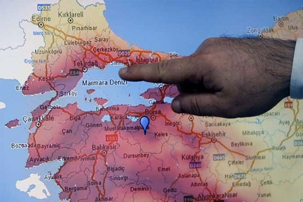 marmara.jpg