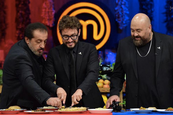 masterchef.jpg