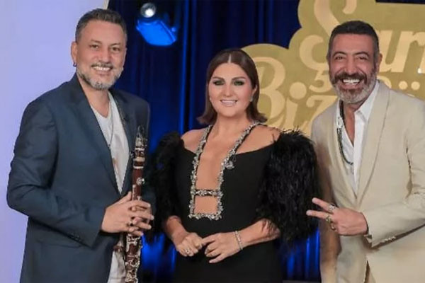 sarkilar-bizi-soyler.jpg
