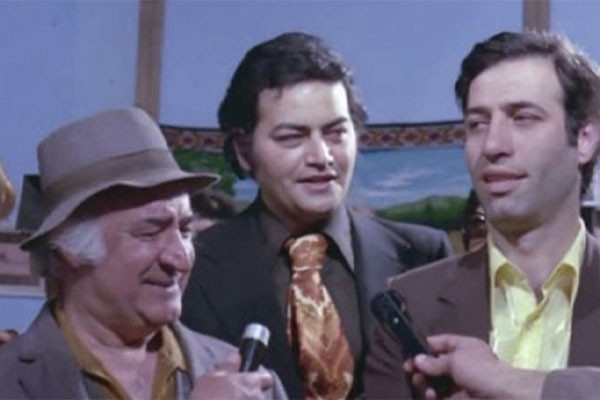 yuz-numaralali-adam.jpg