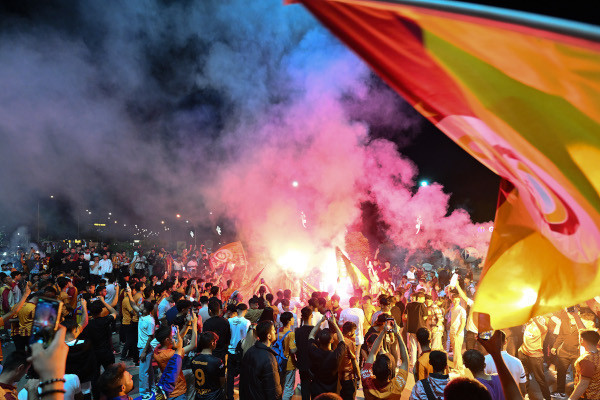 galatasaray-kutlama.jpg