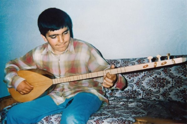 koray-saz.jpg