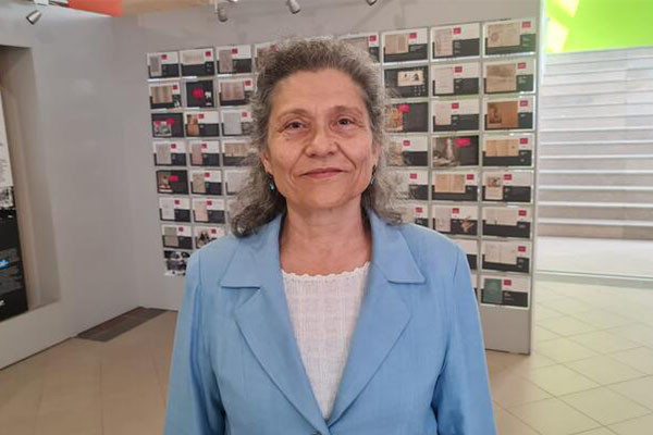 31 yıl önce keşfedilen Gültepe Nekropolü, sahipsiz kaldı - Resim : 4