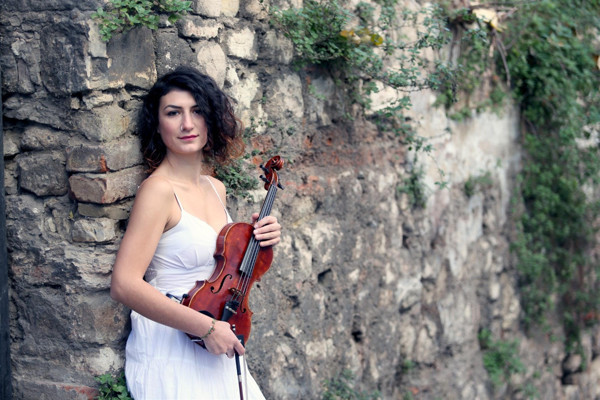 Siyasi iktidar müzik emekçilerini görmüyor - Resim : 3