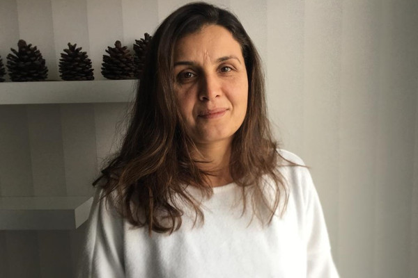 ‘Kürtçenin eğitim alanındaki kısıtlılığı hem ailede hem de çocukta travma yaratıyor’ - Resim : 2