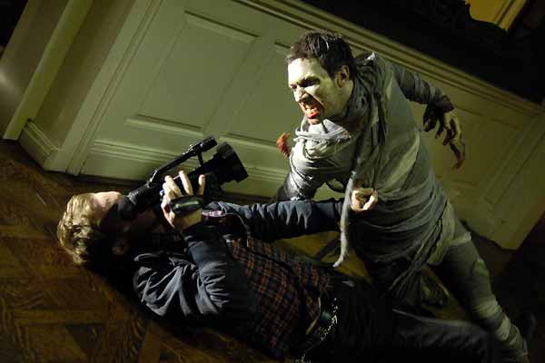 Karantinadayken izlenecek filmler - Resim : 10