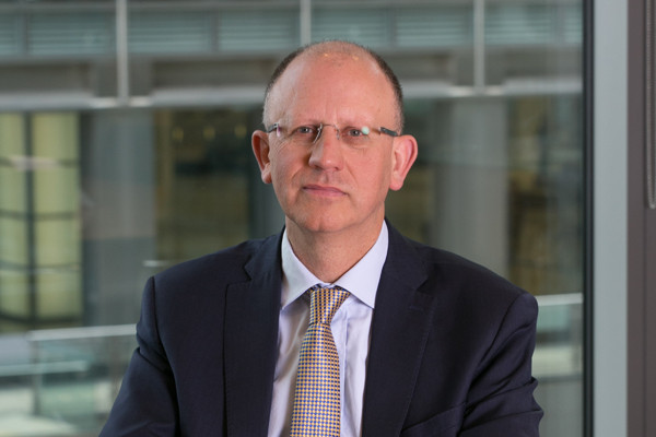 Fitch: Seçim döneminin yakınlığı nedeniyle gevşeme önemli bir risk - Resim : 2
