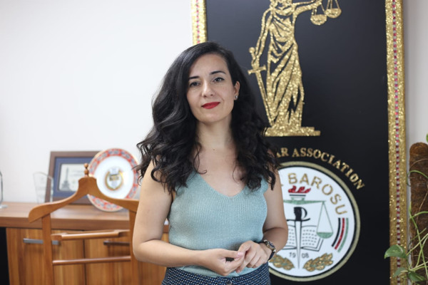 Harmandalı Geri Gönderme Merkezi’nde bu kez de Filistinlilere işkence iddiası - Resim : 2