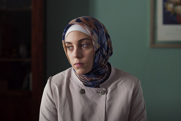 'Netflix'in en iyi uluslararası yapımları' listesi paylaşıldı: Türkiye’den bir dizi yer aldı - Resim : 4