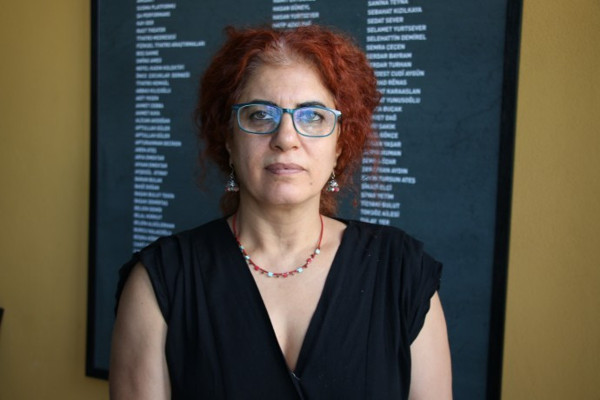 Eşbaşkanlık sistemi ütopya olmaktan çıktı: ‘Devlet artık bu mücadelenin önünü alamıyor’ - Resim : 1