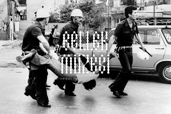 '12 Eylül failleri sadece cunta değil, geniş sivil iştirakçilerdi' - Resim : 2