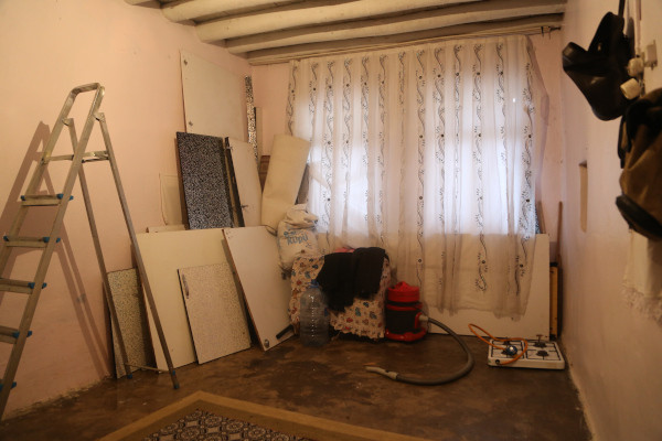 Elektrik kesintisi nedeniyle bebeği ölen baba: DEDAŞ çaya davet etti - Resim : 2