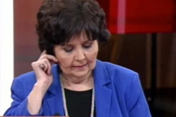 Son dakikanın atası yıldırım baskıdan 'yandaş' son dakikaya... - Resim : 5