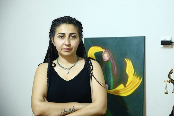 Cezaevi idaresi tutukluların parasını faize mi yatırıyor? - Resim : 1