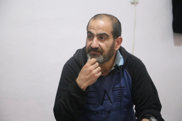 Elektrik kesintisi nedeniyle bebeği ölen baba: DEDAŞ çaya davet etti - Resim : 3
