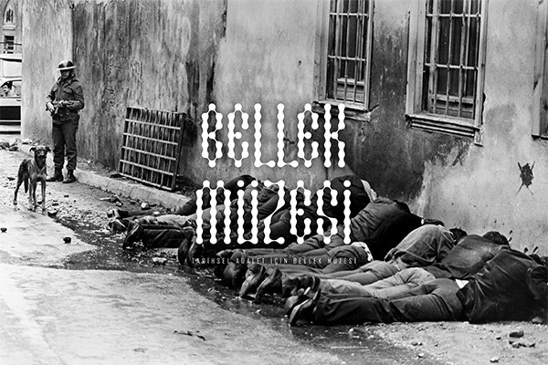 '12 Eylül failleri sadece cunta değil, geniş sivil iştirakçilerdi' - Resim : 1