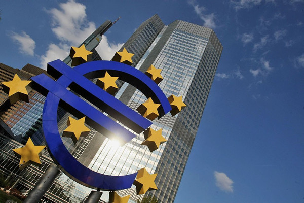 Dolar düştü, euro sıçradı, altın zirveyi gördü - Resim : 2