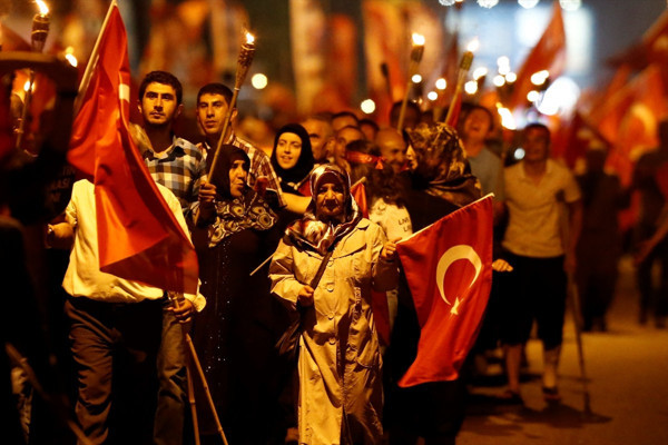 Anladınız mı? Örülen çorabı anladık mı? - Resim : 5
