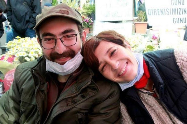 Ankara Tabip Odası: Ölüm sınırındalar - Resim : 1