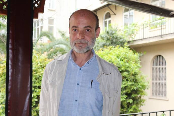 ESHİD: 1 milyon mevsimlik işçi oy kullanamayacak - Resim : 1
