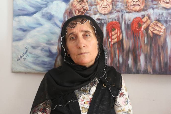 Tedavisi aylarca sürecek hasta cezaevine konuldu - Resim : 2