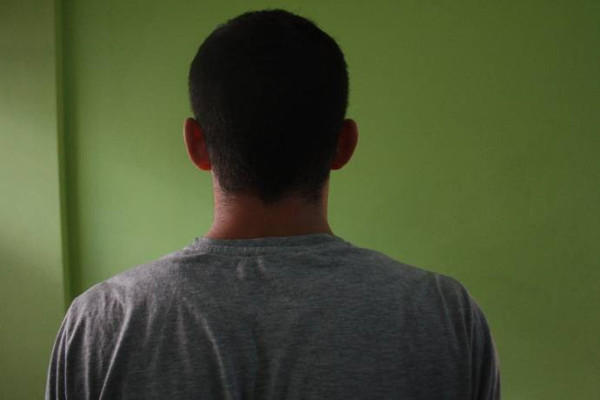 OHAL'de işkence görenler anlatıyor: 20 gün sürdü - Resim : 2