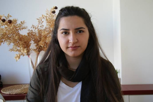 Hasta tutuklu 7 ayda alabildiği tek randevuya da götürülmedi - Resim : 1