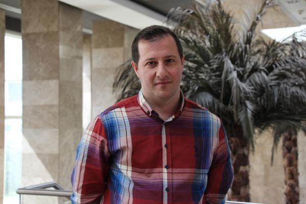 Cinsel istismarla ilgili her şey bir kitapçıkta toplandı - Resim : 1
